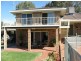 7272 Eugowra Road, Parkes NSW 2870