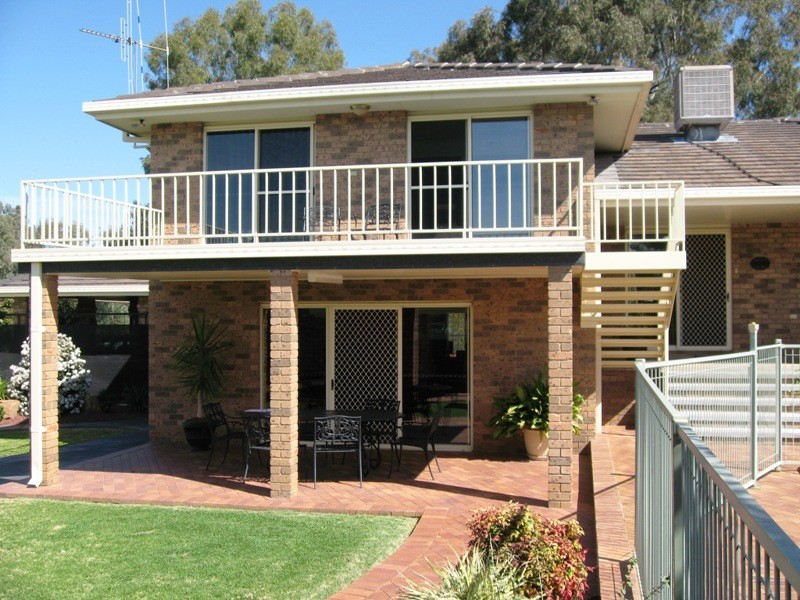 7272 Eugowra Road, Parkes NSW 2870