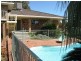 7272 Eugowra Road, Parkes NSW 2870