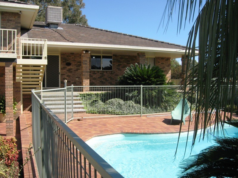 7272 Eugowra Road, Parkes NSW 2870