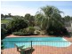 7272 Eugowra Road, Parkes NSW 2870