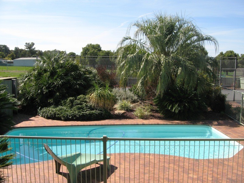 7272 Eugowra Road, Parkes NSW 2870