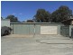7272 Eugowra Road, Parkes NSW 2870