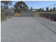 7272 Eugowra Road, Parkes NSW 2870