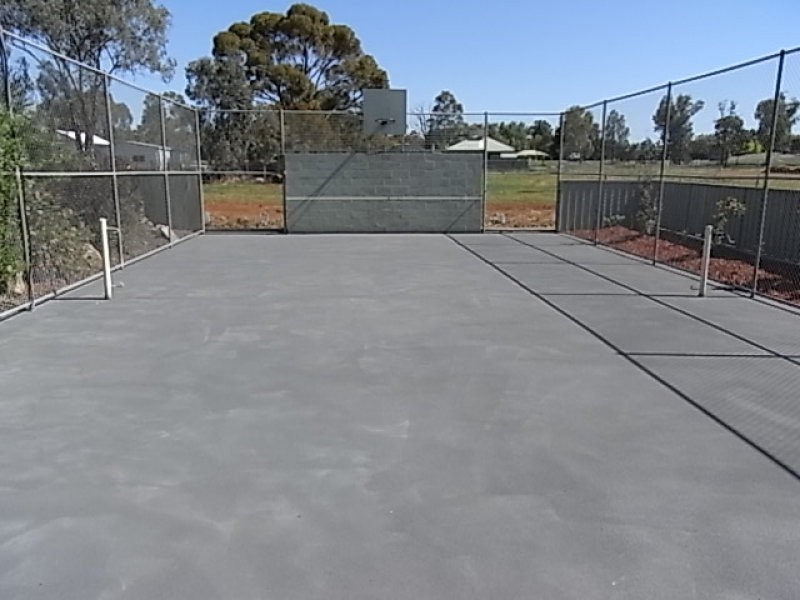 7272 Eugowra Road, Parkes NSW 2870