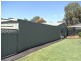7272 Eugowra Road, Parkes NSW 2870