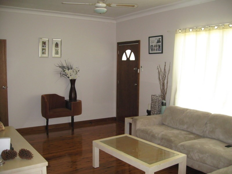 35 Lorking Street, Parkes NSW 2870