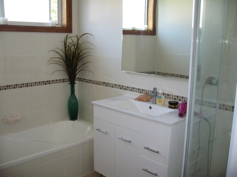 35 Lorking Street, Parkes NSW 2870