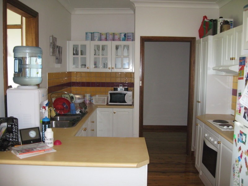 35 Lorking Street, Parkes NSW 2870