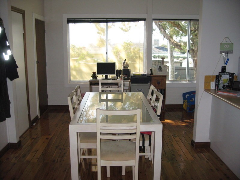 35 Lorking Street, Parkes NSW 2870