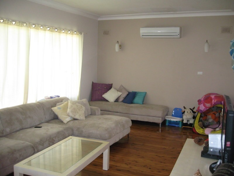 35 Lorking Street, Parkes NSW 2870