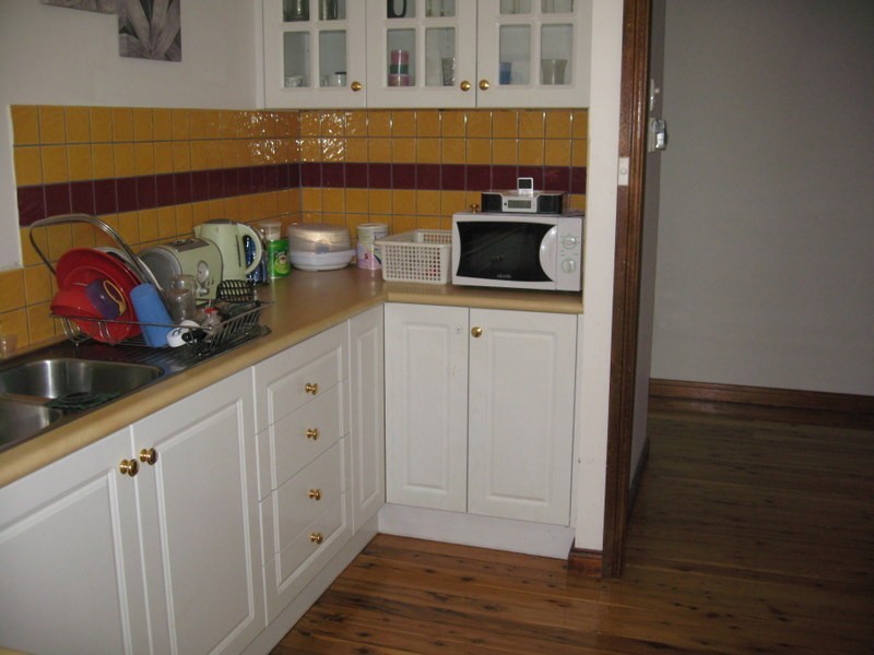 35 Lorking Street, Parkes NSW 2870