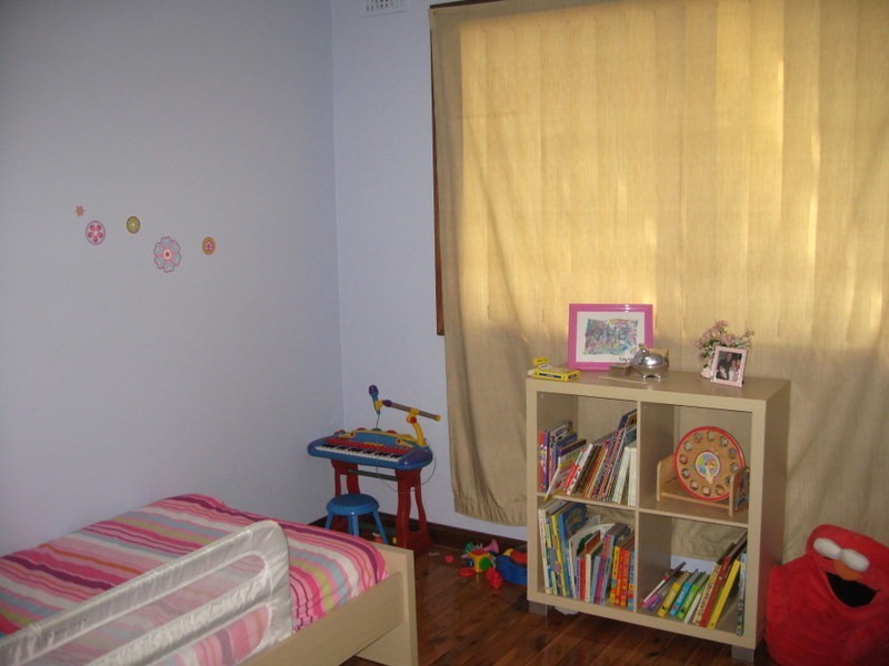 35 Lorking Street, Parkes NSW 2870