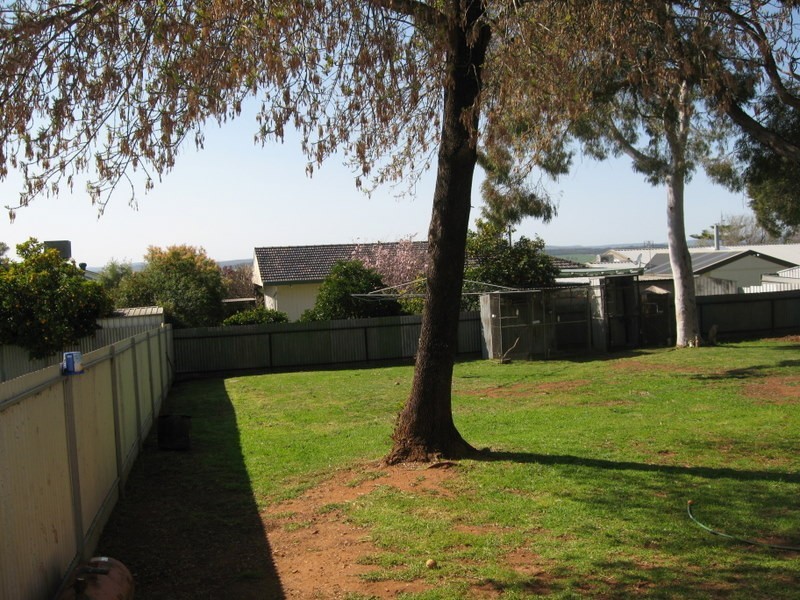 35 Lorking Street, Parkes NSW 2870