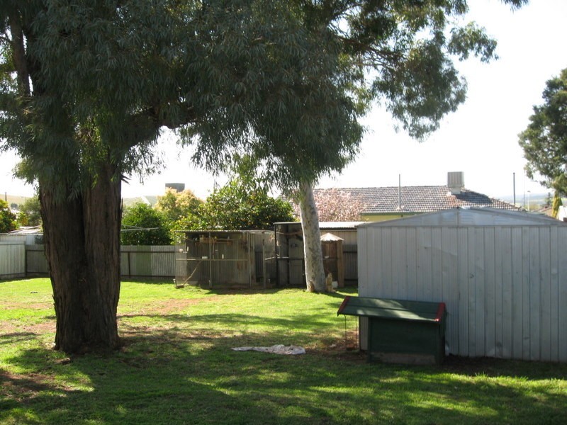 35 Lorking Street, Parkes NSW 2870