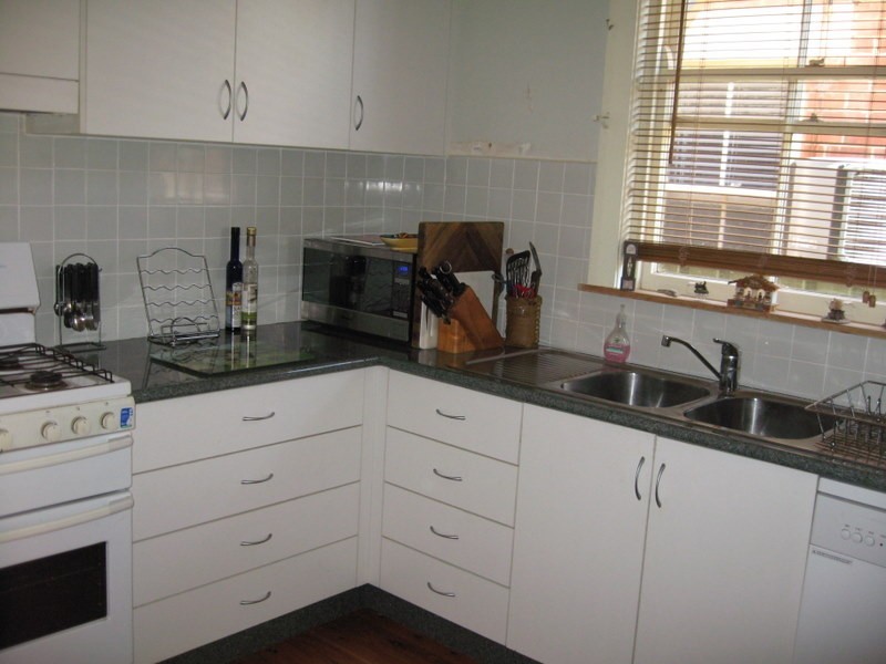 26  Victoria Street, Parkes NSW 2870