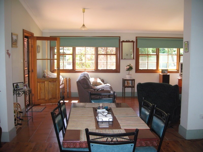 26  Victoria Street, Parkes NSW 2870