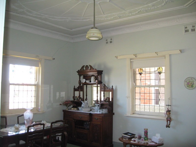 26  Victoria Street, Parkes NSW 2870