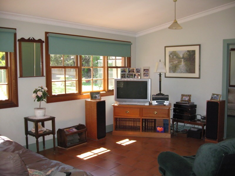 26  Victoria Street, Parkes NSW 2870