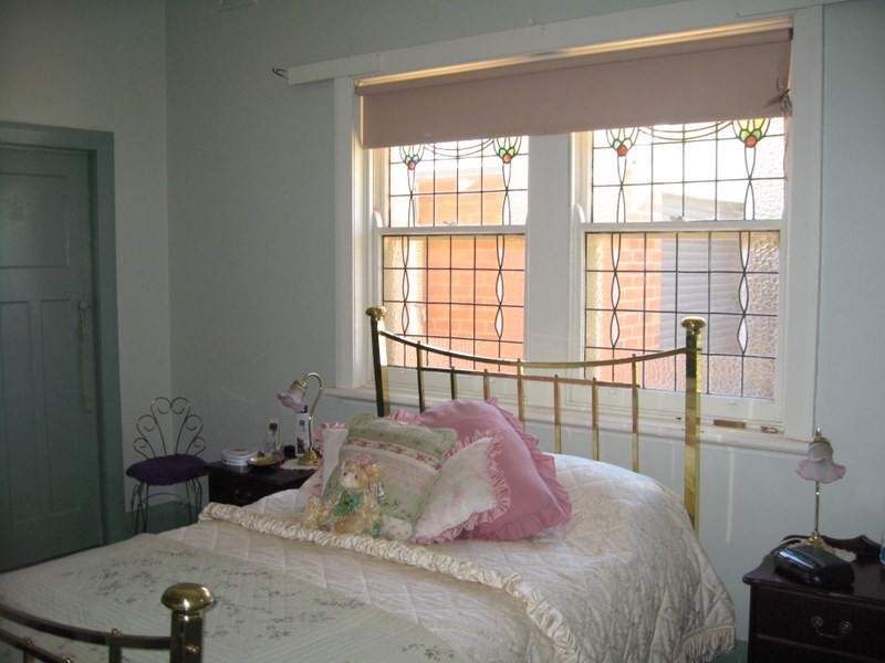 26  Victoria Street, Parkes NSW 2870