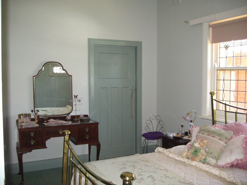 26  Victoria Street, Parkes NSW 2870