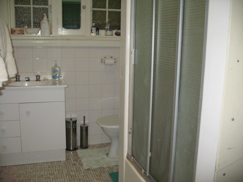 26  Victoria Street, Parkes NSW 2870