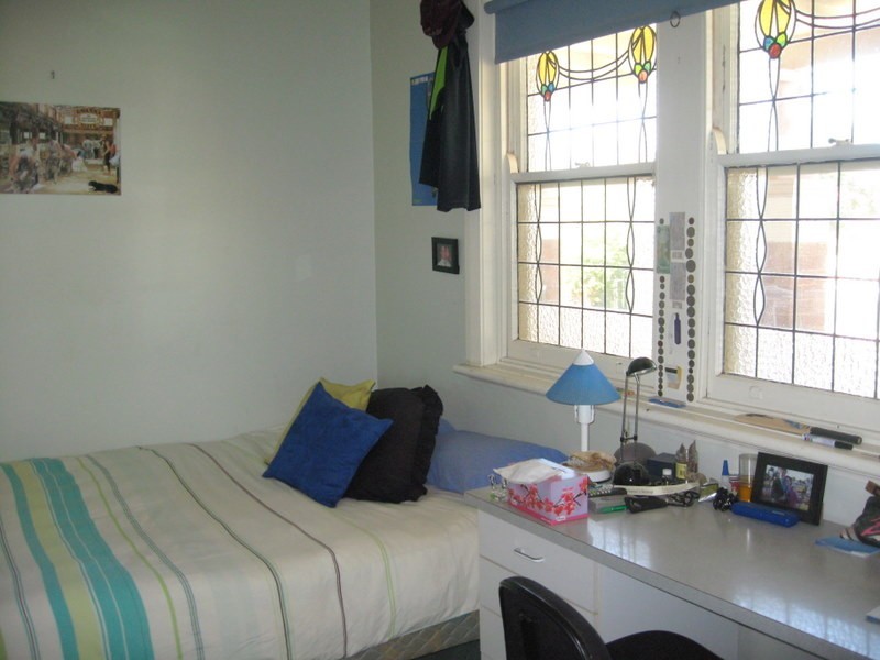 26  Victoria Street, Parkes NSW 2870