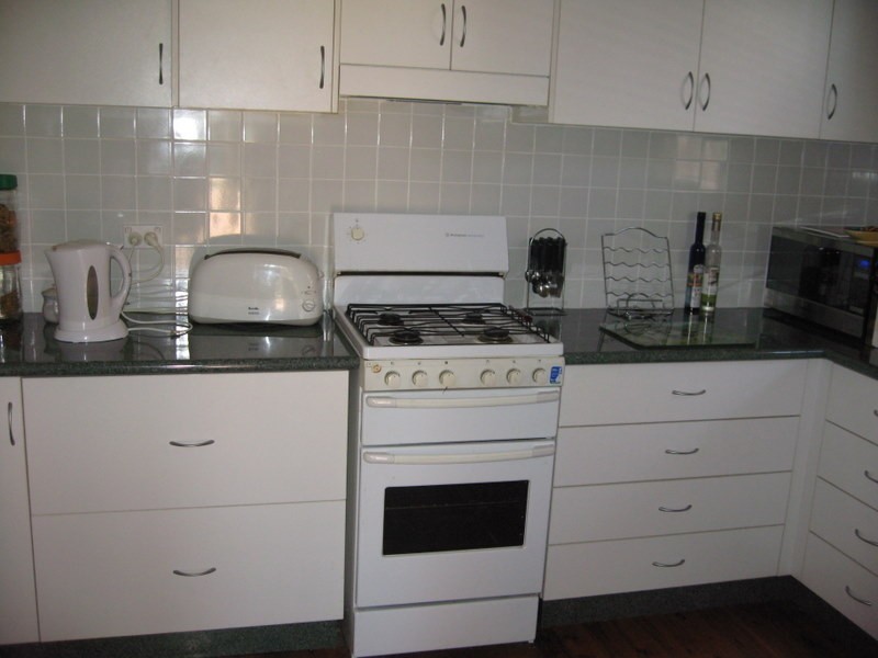 26  Victoria Street, Parkes NSW 2870