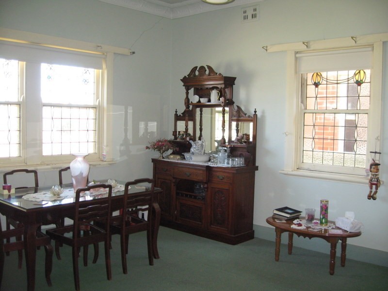 26  Victoria Street, Parkes NSW 2870