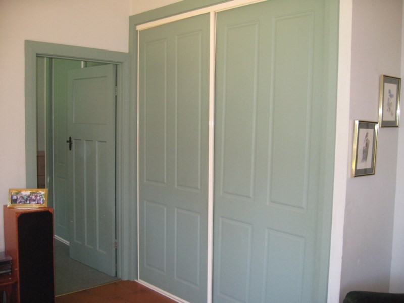 26  Victoria Street, Parkes NSW 2870