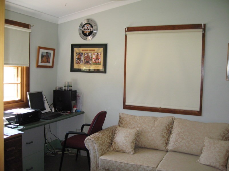 26  Victoria Street, Parkes NSW 2870