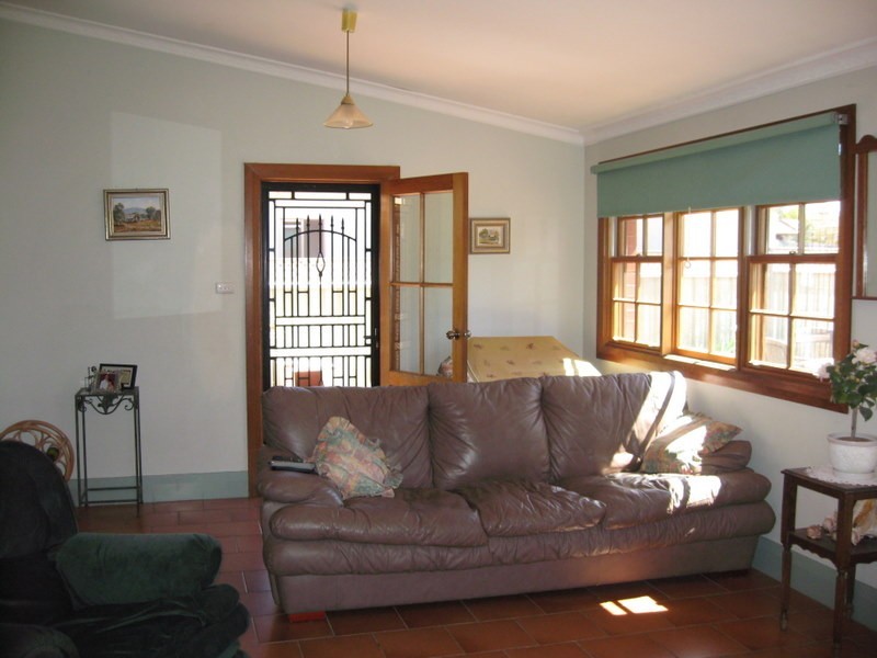 26  Victoria Street, Parkes NSW 2870