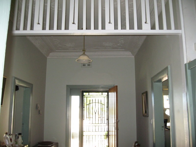 26  Victoria Street, Parkes NSW 2870