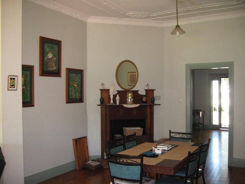 26  Victoria Street, Parkes NSW 2870