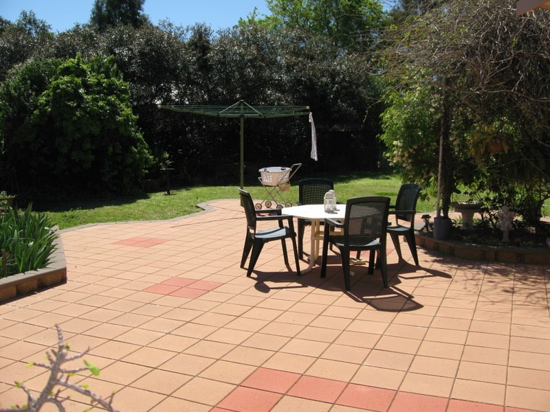 26  Victoria Street, Parkes NSW 2870