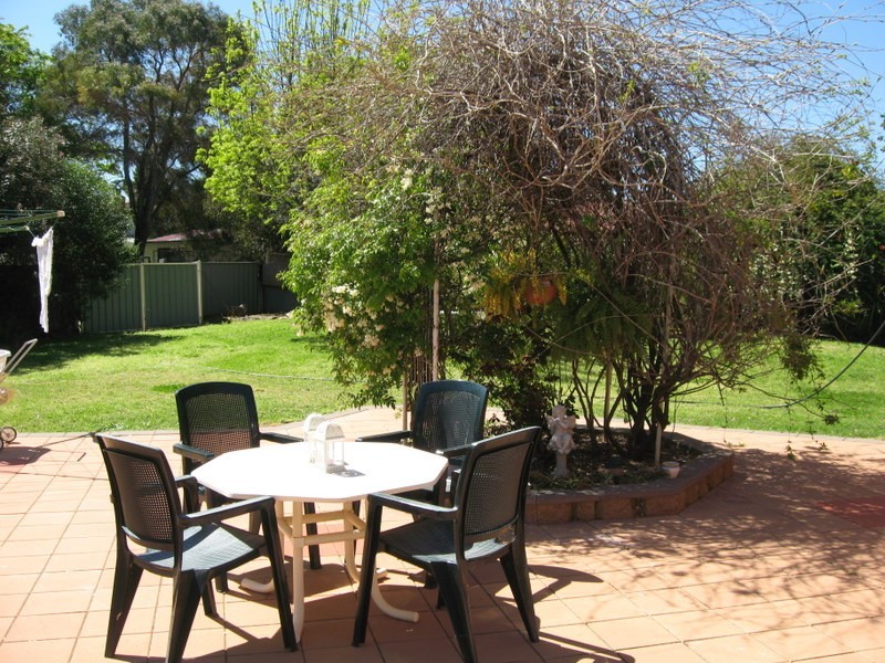 26  Victoria Street, Parkes NSW 2870