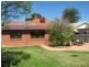 26  Victoria Street, Parkes NSW 2870