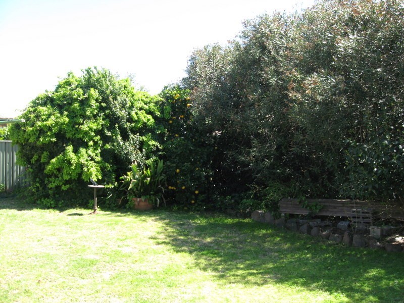 26  Victoria Street, Parkes NSW 2870