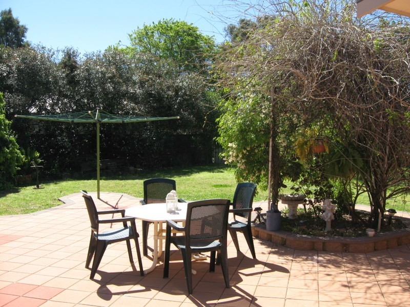 26  Victoria Street, Parkes NSW 2870