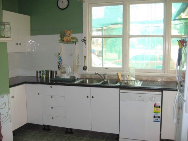 0 ‘Hazeldean’, Parkes NSW 2870