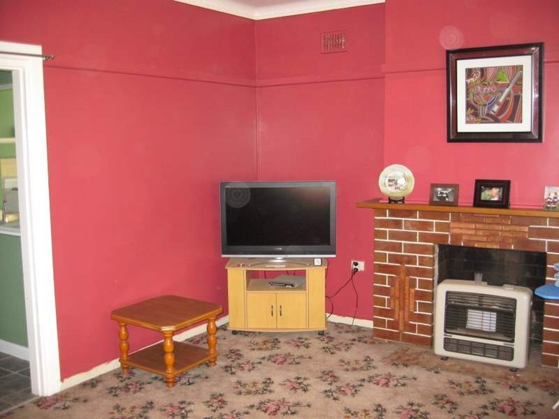 0 ‘Hazeldean’, Parkes NSW 2870