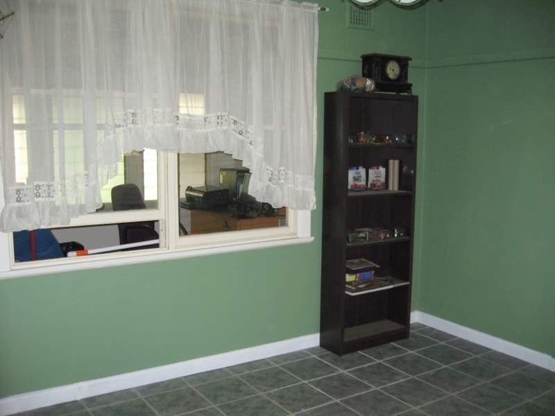 0 ‘Hazeldean’, Parkes NSW 2870