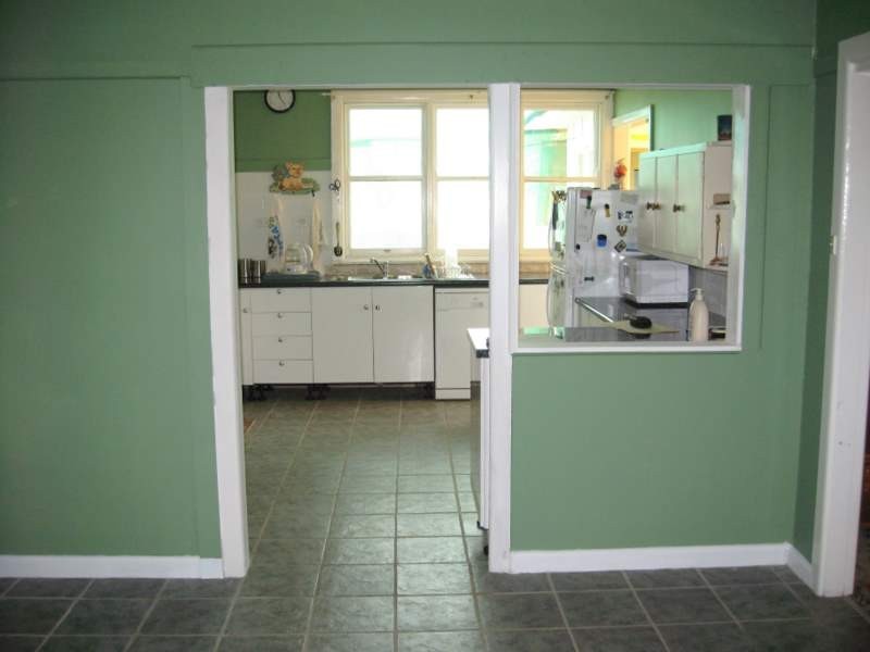 0 ‘Hazeldean’, Parkes NSW 2870