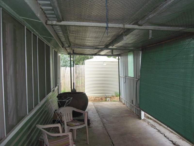 0 ‘Hazeldean’, Parkes NSW 2870