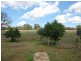 0 ‘Hazeldean’, Parkes NSW 2870