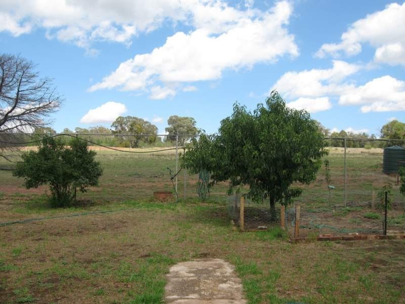 0 ‘Hazeldean’, Parkes NSW 2870