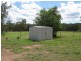 0 ‘Hazeldean’, Parkes NSW 2870