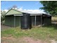 0 ‘Hazeldean’, Parkes NSW 2870