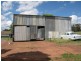 0 ‘Hazeldean’, Parkes NSW 2870