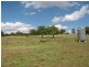 0 ‘Hazeldean’, Parkes NSW 2870